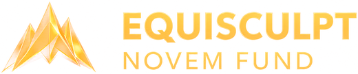 Equisculpt Novem Fund