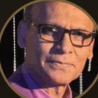 Jitendra Agrawal