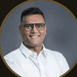 Mithilesh Soobarah